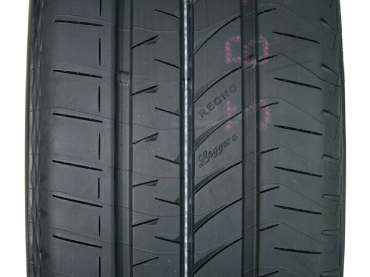楽天市場】【タイヤ交換対象】 送料無料 2本セット 165/55R15 75V 