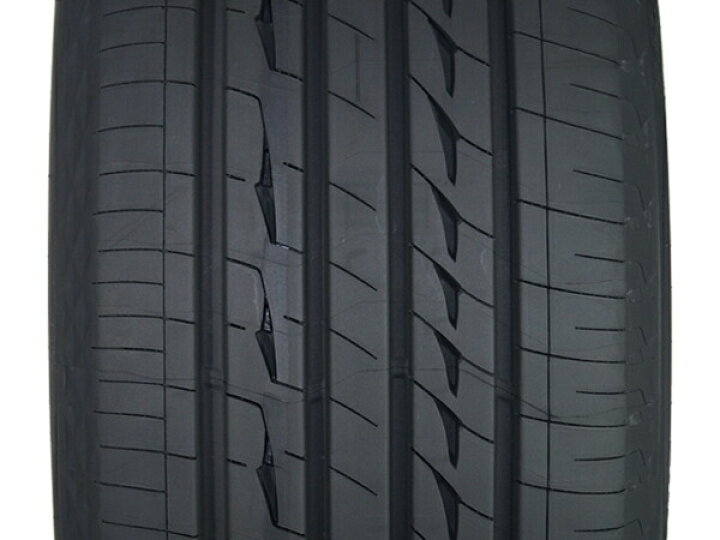 楽天市場】【タイヤ交換対象】 送料無料 195/65R15 91H ブリヂストン 