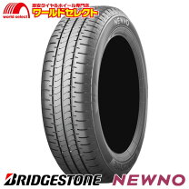 楽天市場】155／65R13（サマータイヤ｜タイヤ）：タイヤ・ホイール<車  