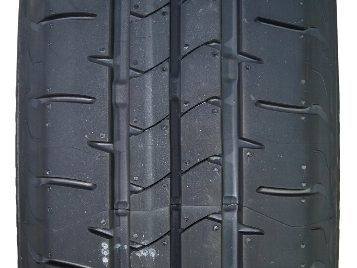 楽天市場】【タイヤ交換対象】 送料無料 2本セット 155/65R14 75H 