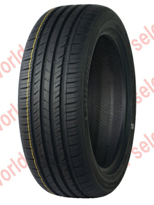 HANKOOK Laufenn S FIT EQ 215/45ZR17】夏タイヤ【Tecno Magnesio 17 