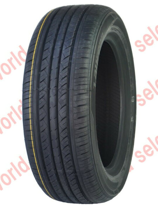 楽天市場】【タイヤ交換対象】 送料無料 4本セット 2026年製 185/65R15 