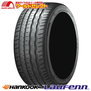 y^CΏہz  4{Zbg 2025N 225/45R18 95Y XL nRbN Laufenn Z FIT EQ LK03 T}[^C ă^C 225/45-18 225/45/18 HANKOOK EtF Vi Pi 18C`