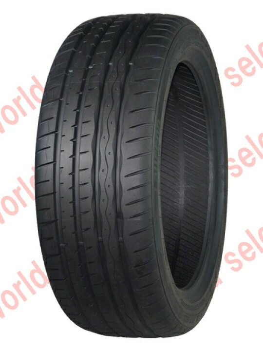 楽天市場】【タイヤ交換対象】 送料無料 4本セット 225/45R18 95Y XL 