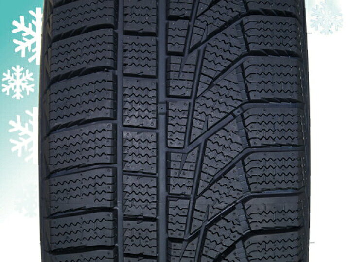 楽天市場】【タイヤ交換対象】 送料無料 スタッドレスタイヤ 235/50R18 