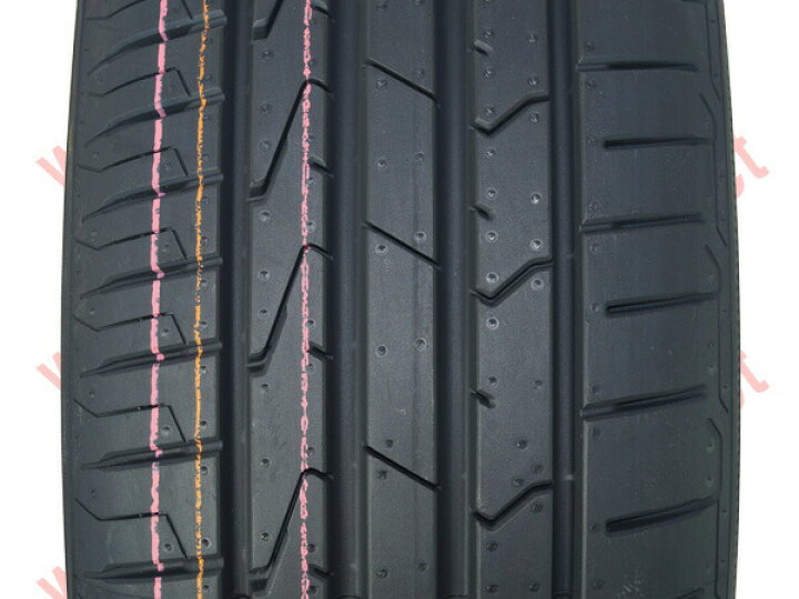 楽天市場】【タイヤ交換対象】 送料無料 165/40R16 ハンコック HANKOOK 