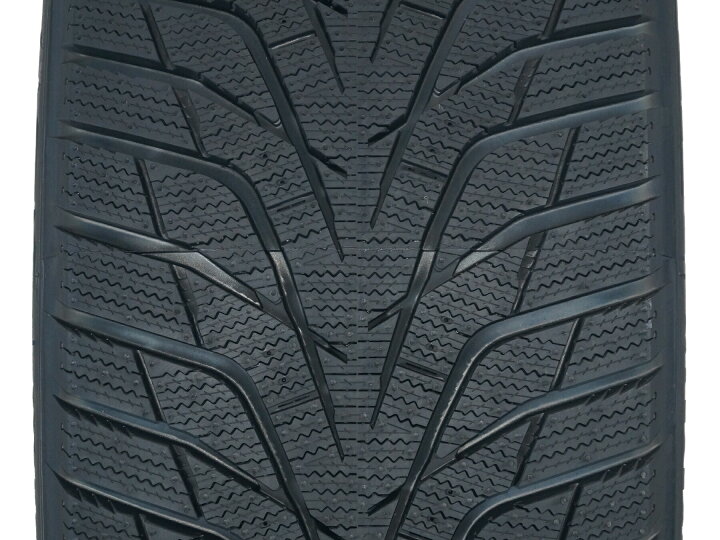楽天市場】【タイヤ交換対象】 送料無料 スタッドレスタイヤ 205/55R17 