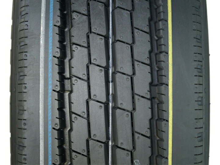楽天市場】【タイヤ交換対象】 送料無料 205/75R16 113/111N LT 