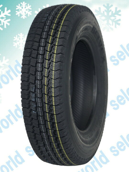 t-24◇トーヨータイヤ delvex M934 (185/75R15) 4本セット 