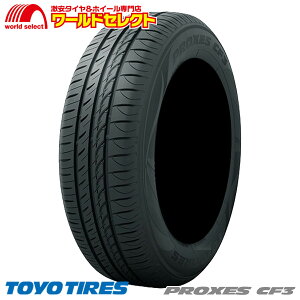 }\ |Cgő39{ y^CΏہz  4{Zbg 2025N 185/60R15 84H g[[ PROXES CF3 T}[^C  ~jop { Y TOYO TIRES vNZX 185/60-15 185/60/