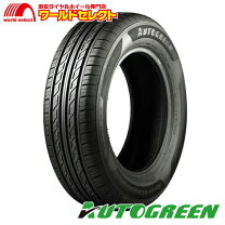 楽天市場】タイヤ2本セット 195 60 r16の通販 