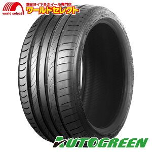 �������� 245/40R20 99W XL AUTOGREEN �I�[�g�O���[�� SPORTMACRO SSC3 �T�}�[�^�C�� �ă^�C�� 245/40-20 245/40/20 245 40 20 �V�i �P�i 20�C���`