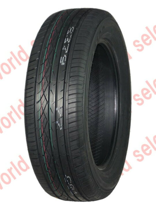 楽天市場】送料無料 2021年製 225/60R18 104H XL ROADCRUZA ロードクルザ RA4100 SUV用 サマータイヤ 夏タイヤ 225/60-18 225/60/18 新品 単品 18インチ : ワールドセレクト楽天市場店 楽天市場】送料無料 2021年製 225/60R18 104H XL ROADCRUZA ロードクルザ RA4100 SUV用 サマータイヤ 夏タイヤ 225/60-18 225/60/18 新品 単品 18インチ : ワールドセレクト楽天市場店