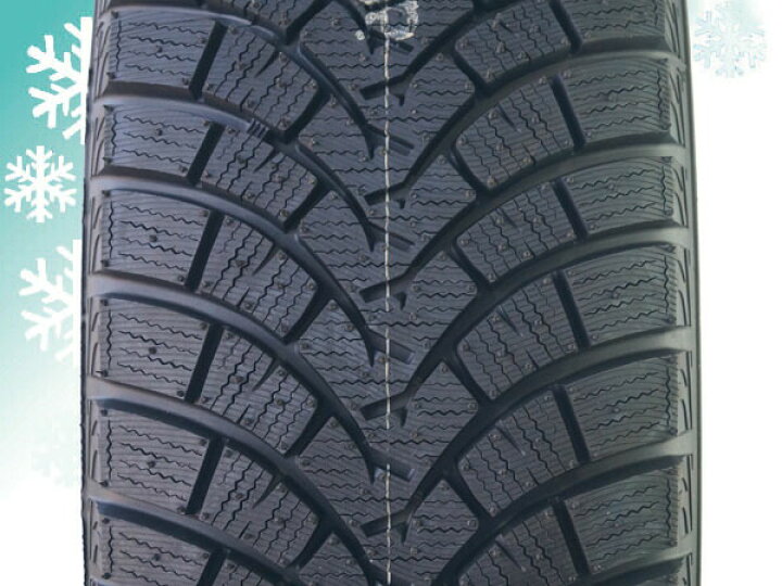 楽天市場】【タイヤ交換対象】 送料無料 新品 処分特価 175/65R15 