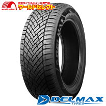 楽天市場】オールシーズンタイヤ 155/65r14 4本セットの通販