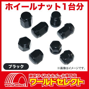 Vi zC[ibg ܃ibg ubN 19H M12×1.25/19H M12×1.5/21H M12×1.25/21H M12×1.5 16 20