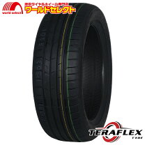 楽天市場】225／35 zr20 90w xlの通販 