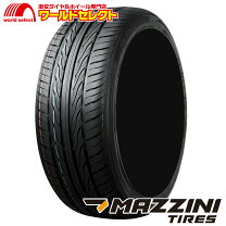 楽天市場】激安 タイヤ 225/35/19の通販