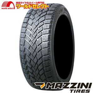 y^CΏہz  4{Zbg 2025N 215/45R17 91V XL MAZZINI }Wj[ SNOW LEOPARD X^bhX^C ~ Xm[ 215/45-17 215/45/17 Vi Pi 17C`