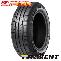 楽天市場】175/65R15 低燃費タイヤ 4本の通販