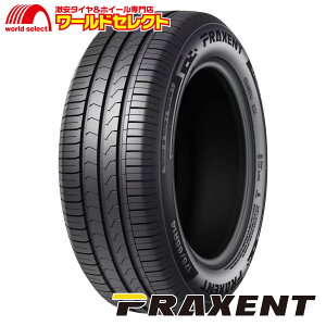 �������� 4�{�Z�b�g 2026�N�� 175/65R15 84H PRAXENT �v���N�Z���g EXCELANDER PH08 �T�}�[�^�C�� �ă^�C�� ��R�� 175 65 15 �V�i �P�i 15�C���`