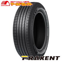 楽天市場】195／60R16（タイヤ本数4本）（車用品｜車用品・バイク用品 