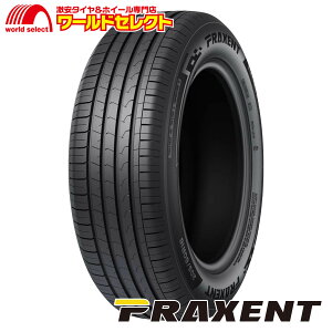 �������� 2026�N�� 205/65R16 95H PRAXENT �v���N�Z���g EXCELANDER PH08 �T�}�[�^�C�� �ă^�C�� ��R�� 205 65 16 �V�i �P�i 16�C���`