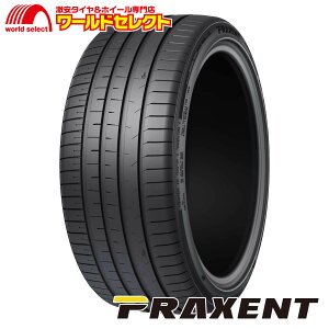 �������� 2026�N�� 245/45R20 103W XL PRAXENT �v���N�Z���g FURIJETER PU90 �T�}�[�^�C�� �ă^�C�� ��R�� 245 45 20 �V�i �P�i 20�C���`