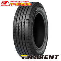 楽天市場】225/55r19 サマータイヤ 4本の通販