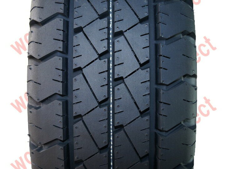 楽天市場】【タイヤ交換対象】 送料無料 155/80R14 88/86N LT 