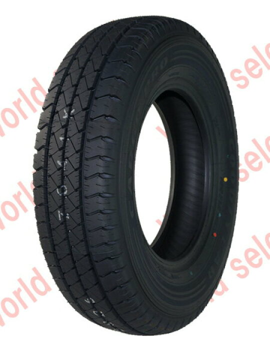 楽天市場】【タイヤ交換対象】 送料無料 2024年製 155/80R14 88/86N LT 