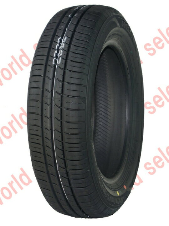 楽天市場】【タイヤ交換対象】 送料無料 175/65R14 82S グッドイヤー  
