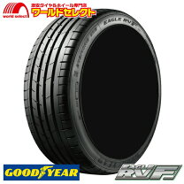 楽天市場】タイヤ 245/40r 19 4本セットの通販