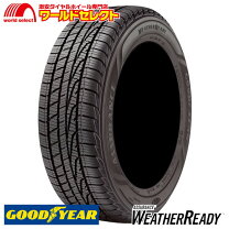 楽天市場】グッドイヤー 225 55 18の通販