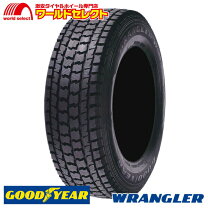 楽天市場】235／60R16 スタッドレス（車用品｜車用品・バイク用品）の通販 