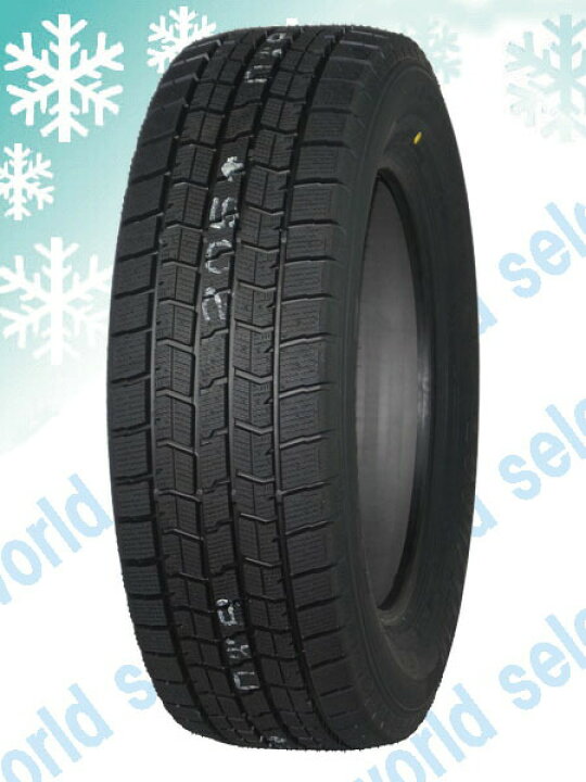 楽天市場】【タイヤ交換対象】 送料無料 スタッドレスタイヤ 215/45R18  