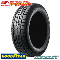 スーパーセール ポイント最大53倍 【タイヤ交換対象】 送料無料 スタッドレスタイヤ 165/65R15 81Q グッ…