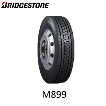 楽天市場】ブリヂストン 225／80r 17．5の通販