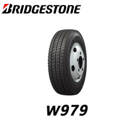 訳あり2015年製ブリヂストンタイヤ 215/65R15 W979