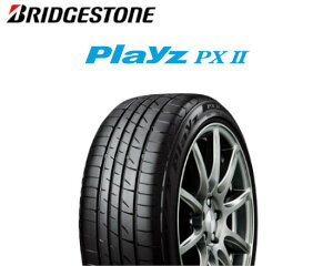 �݌Ɍ���E���i�������又���i�y �󂠂�2020�N���z �u���a�X�g�� PlayzPX2 185/70R14 88S