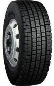 【期間限定2023年製】ブリヂストン 225/80R17.5 V-STEEL STUDLESS W910