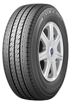 楽天市場】tm-03 タイヤの通販