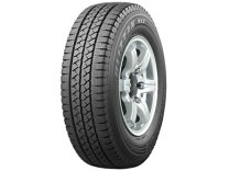 楽天市場】165r14 6pr lt スタッドレスタイヤの通販