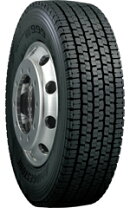 楽天市場】225/ 80r17.5 w900の通販