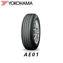 楽天市場】ヨコハマタイヤ 155／65r13の通販