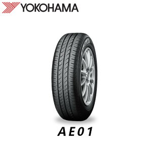 又i 󂠂2020N Rn}^CBluEarth AE01 155/65R13
