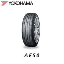 楽天市場】165／70r14 bluearth－a ae50の通販