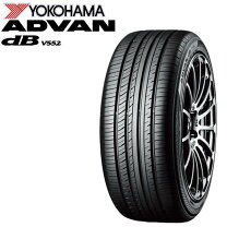 楽天市場】advan db v552 215 60 r16の通販