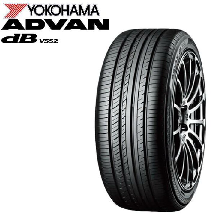 楽天市場】価格見直し処分品・訳ありADVAN 2022年製 215/60R16 ADVAN 
