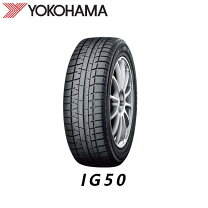 楽天市場】205／65R15 スタッドレス（車用品｜車用品・バイク用品）の通販